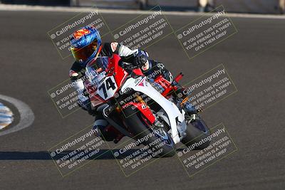 media/Nov-02-2025-Lets Ride (Sun) [[f7a3caa734]]/C Group/240pm (Turn 6)/